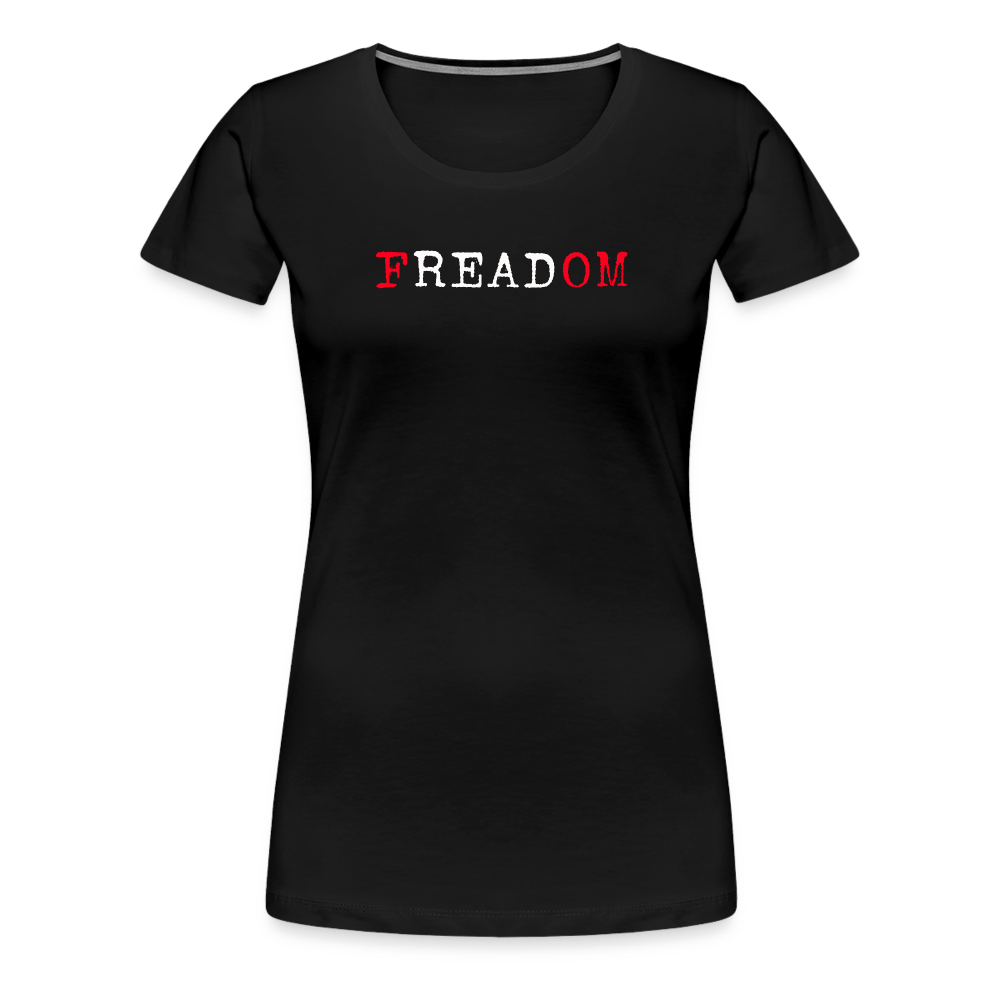 Book-Themed T-Shirts For Women – Cute & Comfortable Graphic Tees